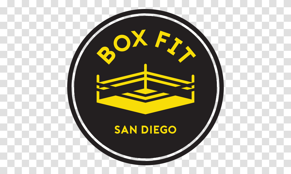 C Boxing Logos, Label, Text, Symbol, Sports Car Transparent Png