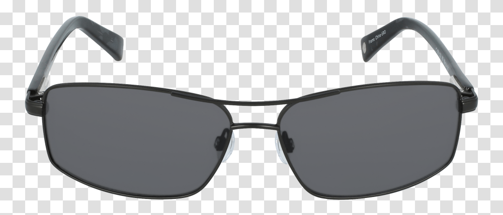 C C 08 Menquots Sunglasses Sunglasses, Accessories, Accessory, Goggles Transparent Png