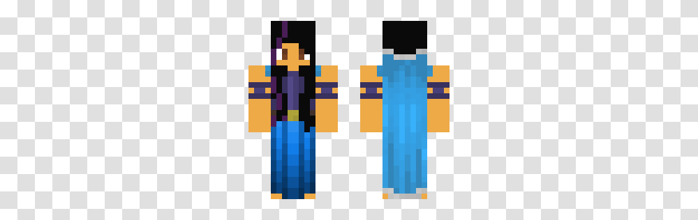 C Cape Minecraft Skins, Lighting, Rug Transparent Png