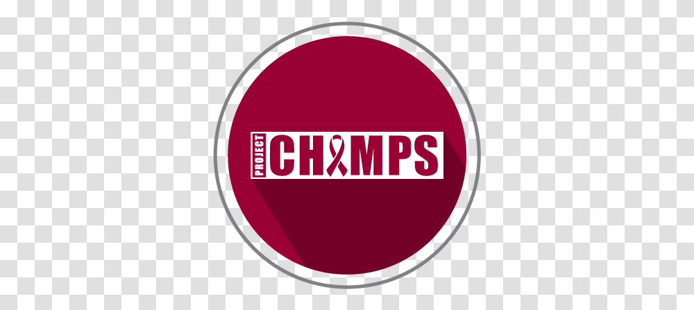C Champs, Label, Text, Logo, Symbol Transparent Png