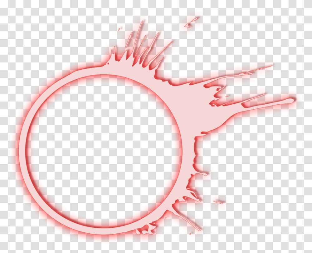 C Circle, Outdoors, Nature, Sun, Sky Transparent Png