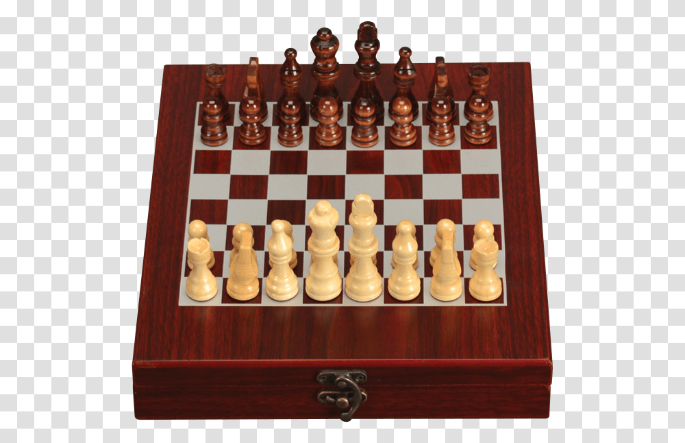 C Closed Personalized Gifts Men, Chess, Game Transparent Png