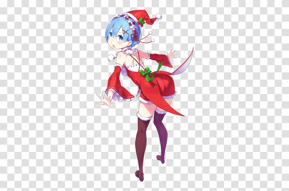 C, Comics, Book, Manga, Person Transparent Png