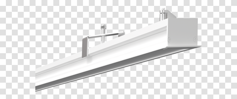 C Complete, Light Fixture, Gutter, Sink Faucet Transparent Png