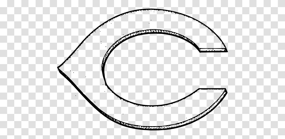 C Cool Clip Art, Oval, Sunglasses, Accessories, Accessory Transparent Png