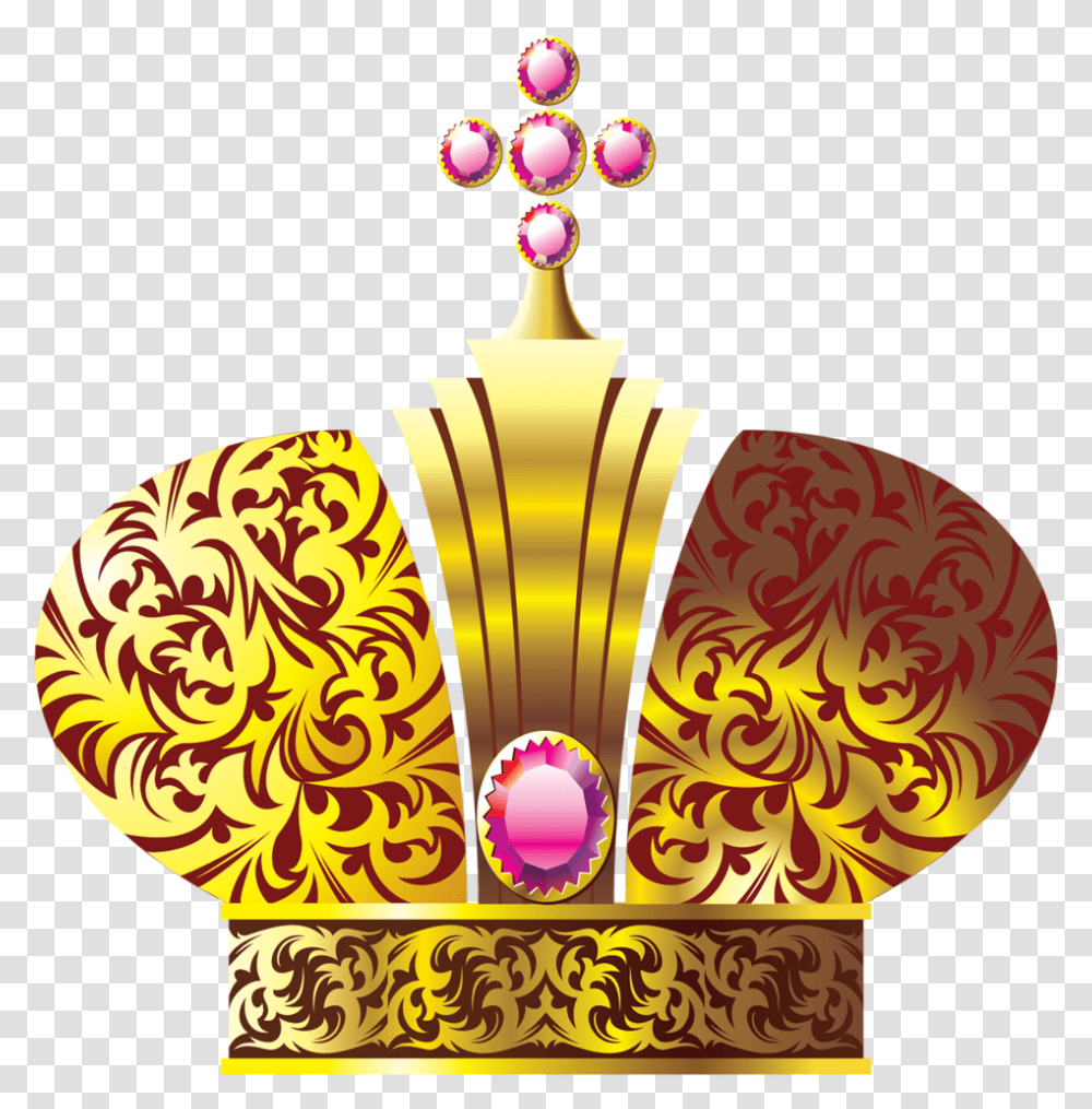 C Crown King Queen Royal Prince Royalty Portable Network Graphics, Lamp, Accessories, Accessory, Jewelry Transparent Png