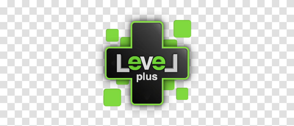 C Data Assets Level Plus Game Studio Vertical, Pac Man, Graphics, Art, Text Transparent Png