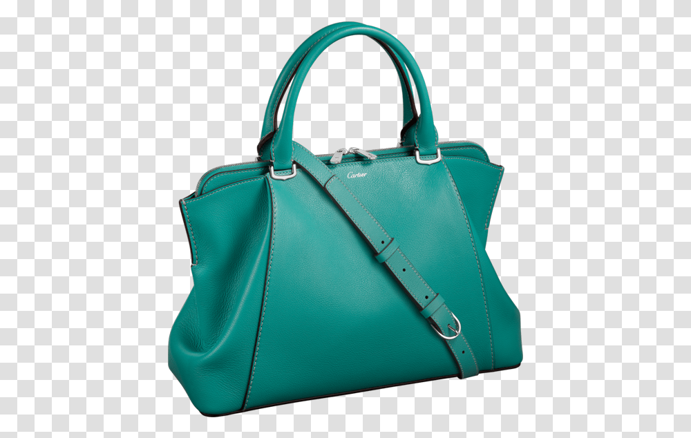 C De Cartier Mini Bag, Handbag, Accessories, Accessory, Purse Transparent Png