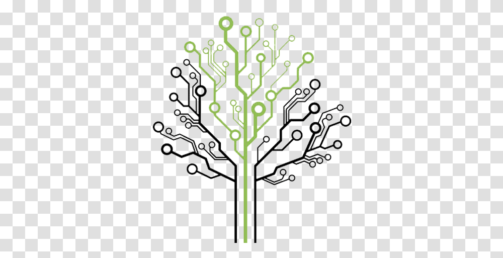 C Decision Tree Simple Example Code4noobz Simple Decision Tree, Gear, Machine, Graphics, Art Transparent Png