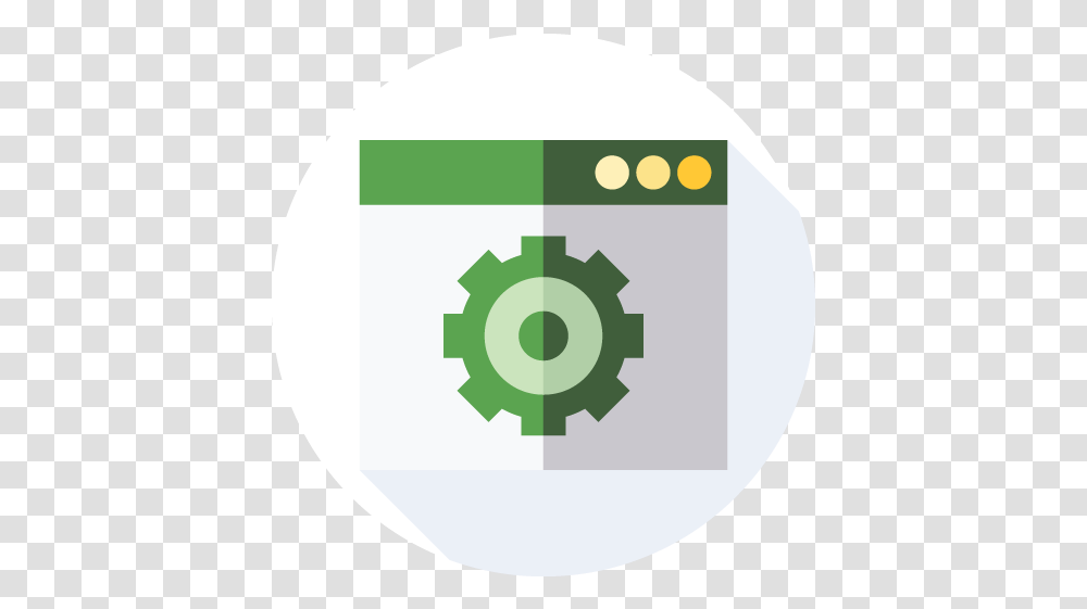 C E Electrac Software Icon Circle, First Aid, Logo, Trademark Transparent Png