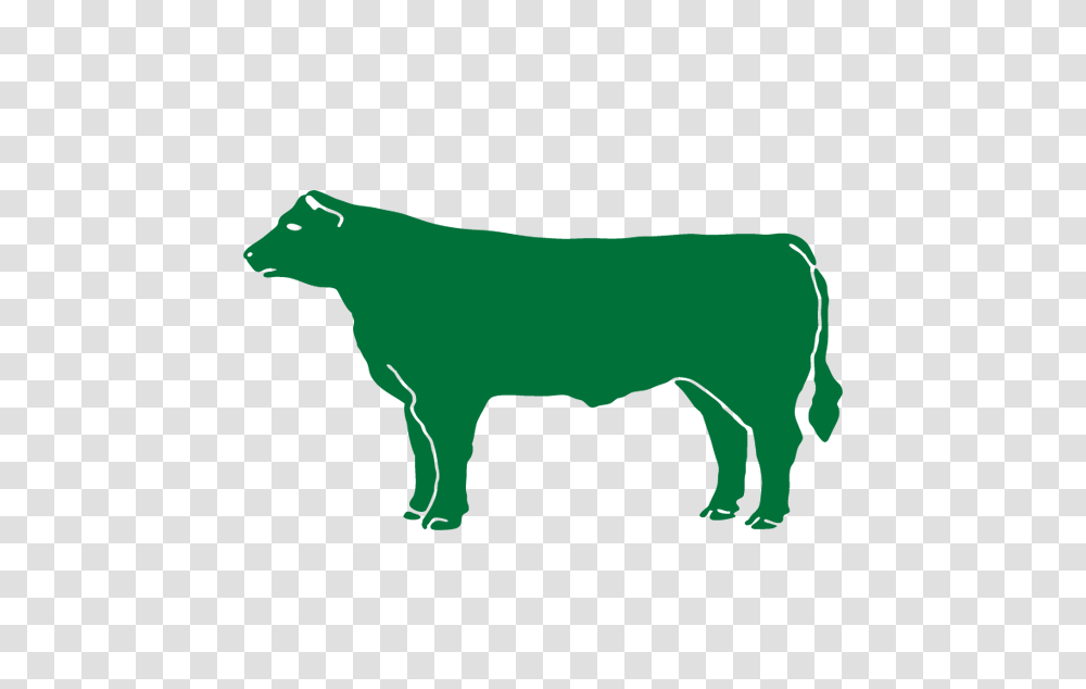 C E O Natural Angus Beef Llc, Logo, Number Transparent Png