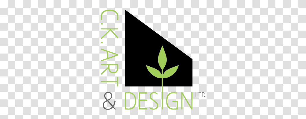 C Graphic Design, Text, Poster, Advertisement, Alphabet Transparent Png