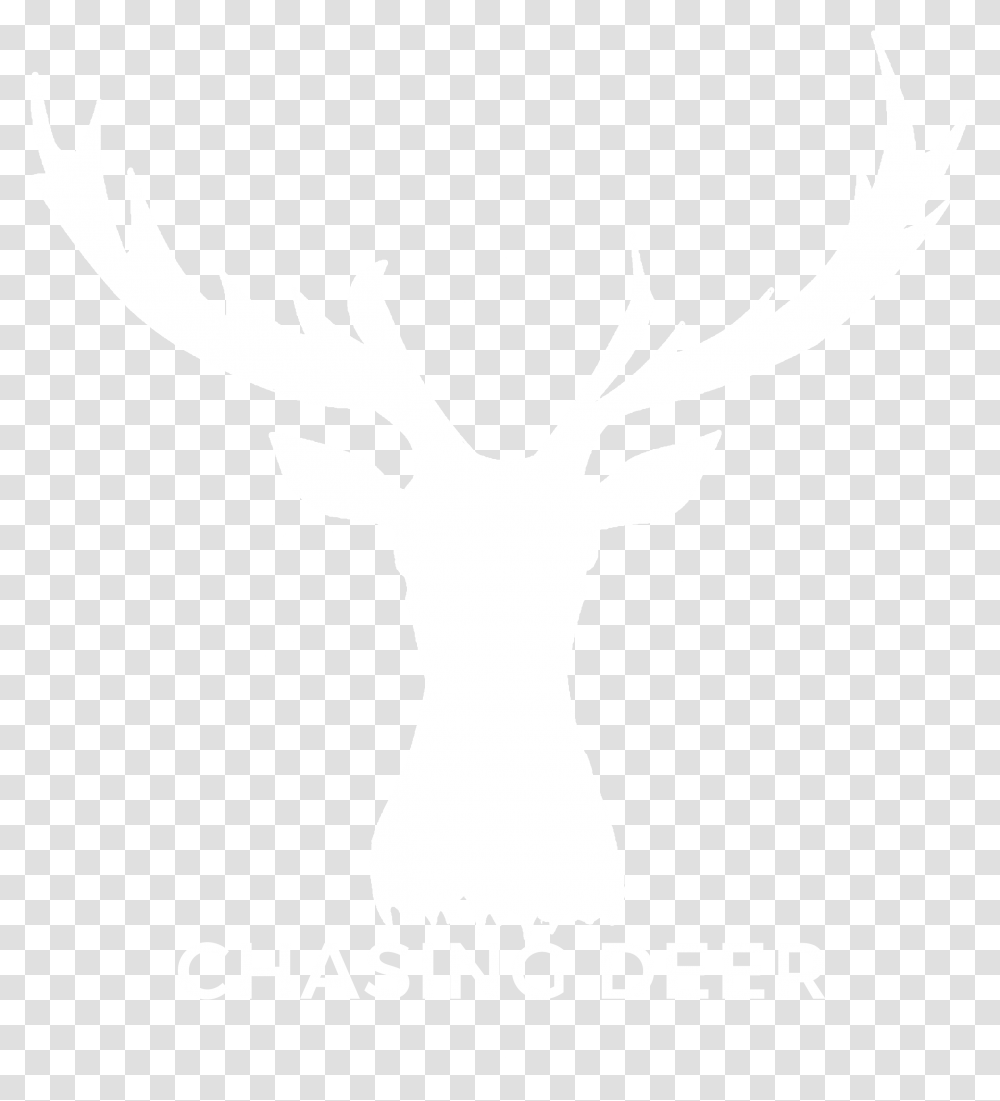 C H A S I N Gampnbsp Elk, Emblem, Stencil, Person Transparent Png