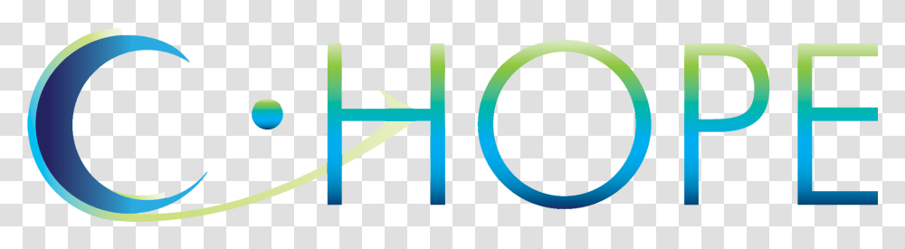 C Hope, Logo, Face Transparent Png