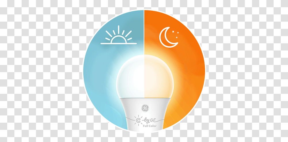 C Incandescent Light Bulb, Lightbulb, Disk Transparent Png