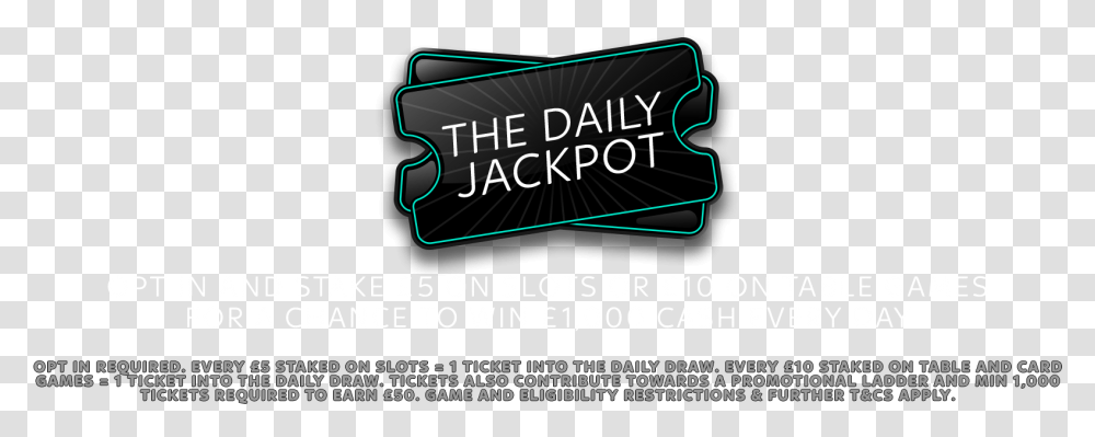 C L Thejackpotladder Online Casino Download Graphic Design, Label, Light, Paper Transparent Png