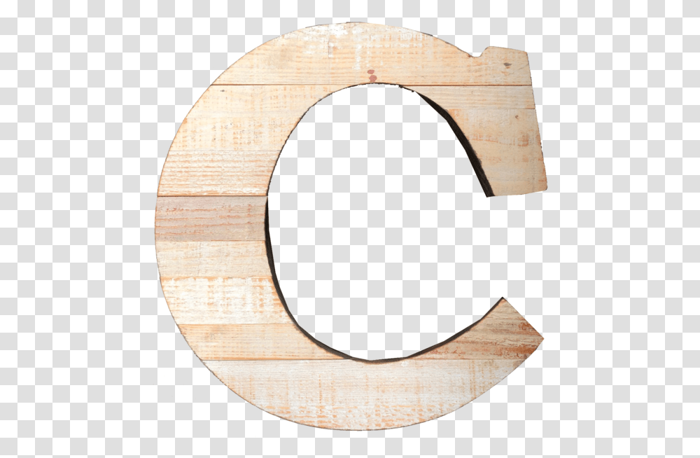 C Letter Decor, Number, Alphabet Transparent Png