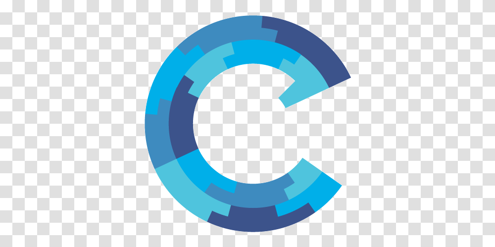 C Logo 2 By Superdeluxesam C Logo, Text, Label, Symbol, Outdoors Transparent Png