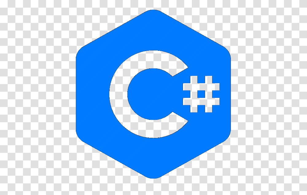 C Logo, Number, Alphabet Transparent Png