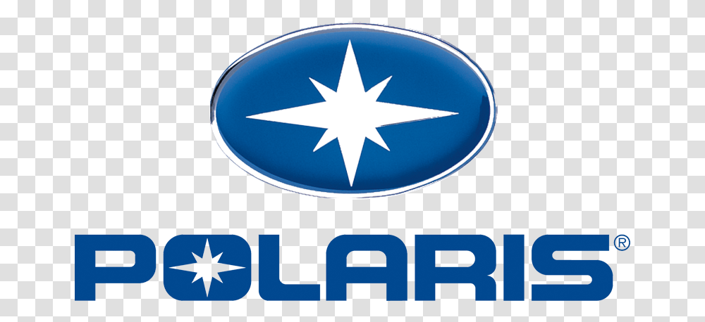 C Logo Polaris, Symbol, Star Symbol, Trademark, Clock Tower Transparent Png