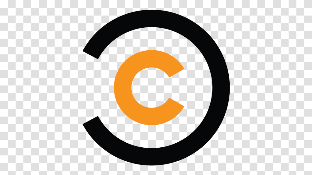 C Miles Auto Inc Vertical, Symbol, Number, Text, Logo Transparent Png