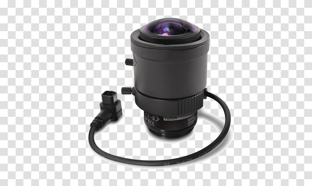 C Mount, Electronics, Camera, Camera Lens, Mixer Transparent Png