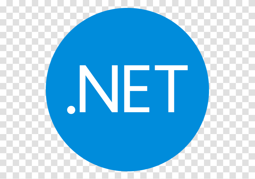 C Net, Logo, Trademark, First Aid Transparent Png