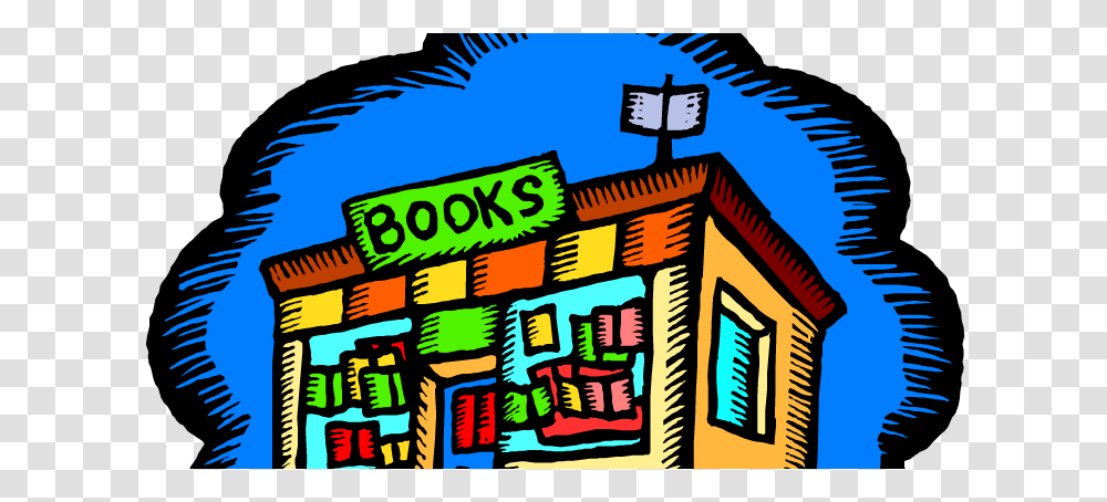 C P Lesley Novelist A New Kind Of Indie Bookstore, Outdoors Transparent Png