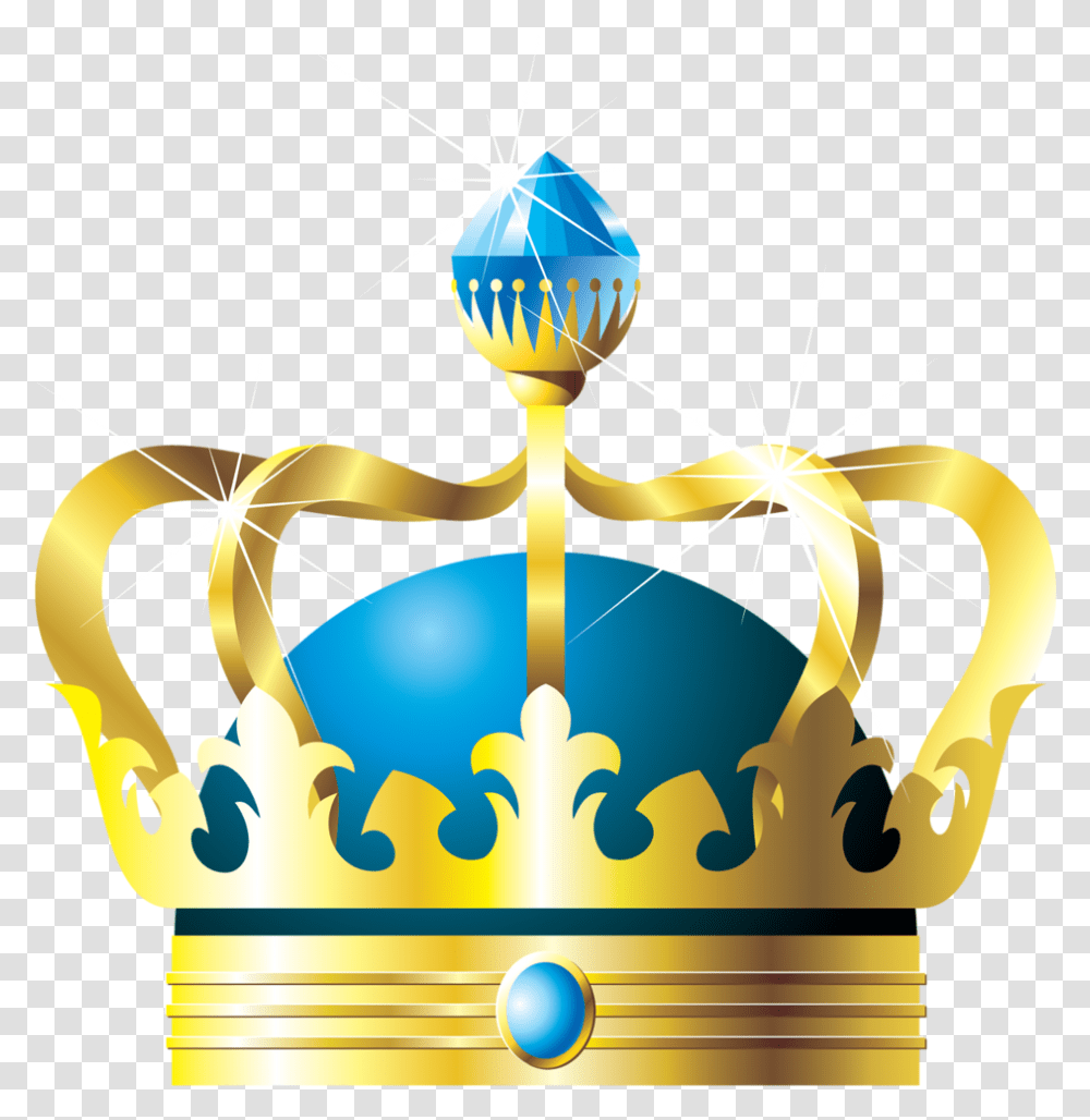 C Princess Crowns Clip Art Crown Rings Illustrations Gold Crown, Jewelry, Accessories, Accessory Transparent Png