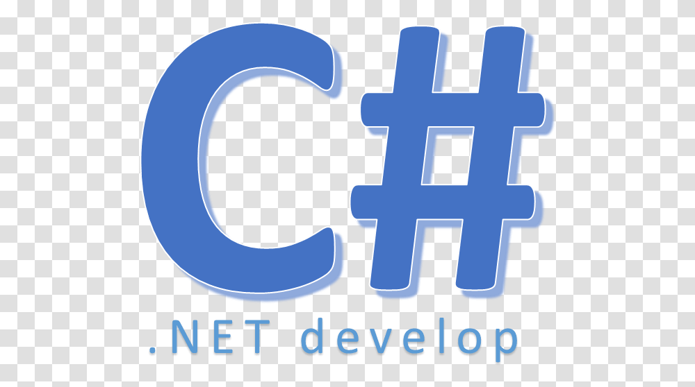 C Programming, Number, Alphabet Transparent Png