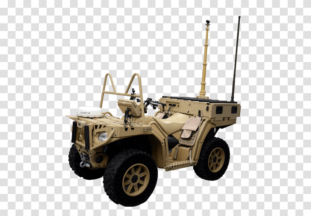 C Quad, Vehicle, Transportation, Wheel, Machine Transparent Png