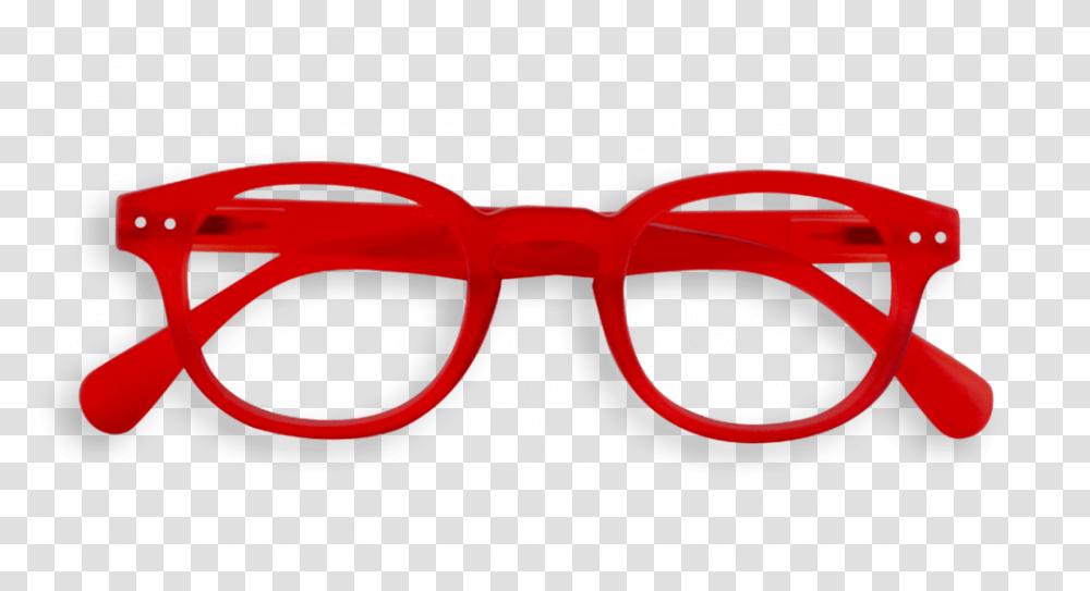 C Red Reading Glasses Reading Glasses Add, Accessories, Accessory, Sunglasses Transparent Png
