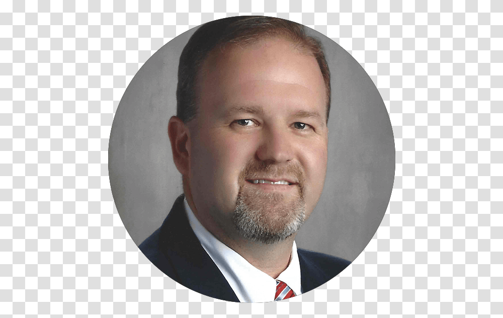 C Rieke, Face, Person, Head, Tie Transparent Png