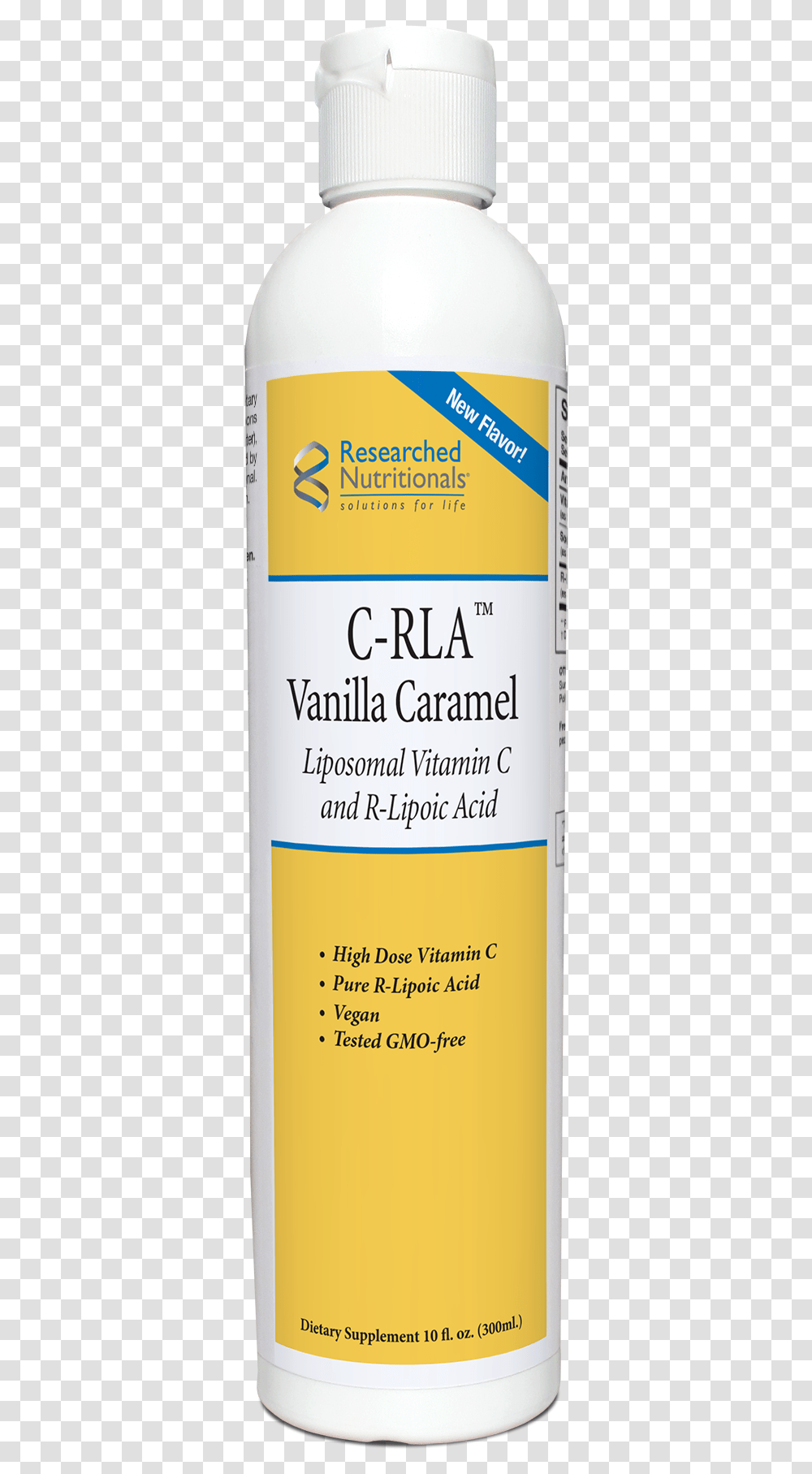 C Rla Vanilla Caramel 1218 Cosmetics, Tin, Can, Aluminium, Spray Can Transparent Png