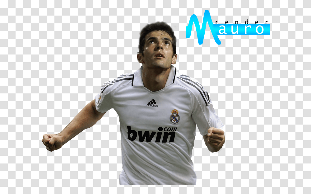 C Ronaldo Wallpaper Real Madrid, Apparel, Shirt, Person Transparent Png