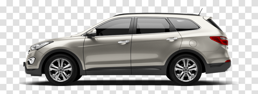 C, Sedan, Car, Vehicle, Transportation Transparent Png