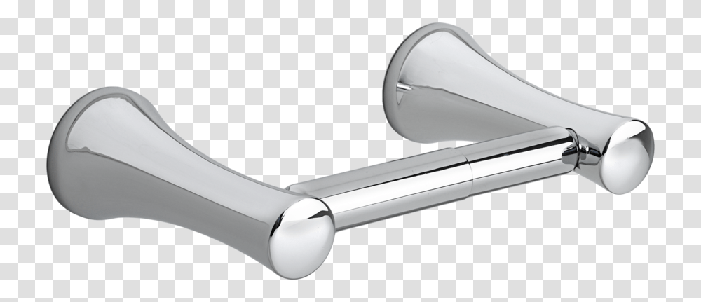 C Series Toilet Paper Holder Toilet Roll Holder, Handle, Sink Faucet, Steel, Silver Transparent Png