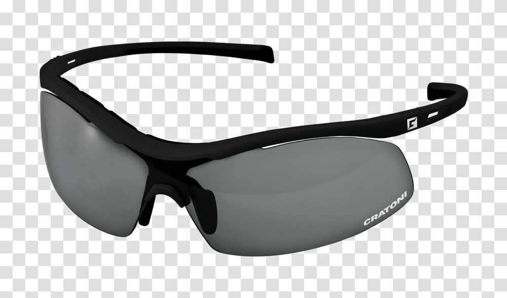C Shade Black Matt Effect Knh Bhld, Sunglasses, Accessories, Accessory, Goggles Transparent Png