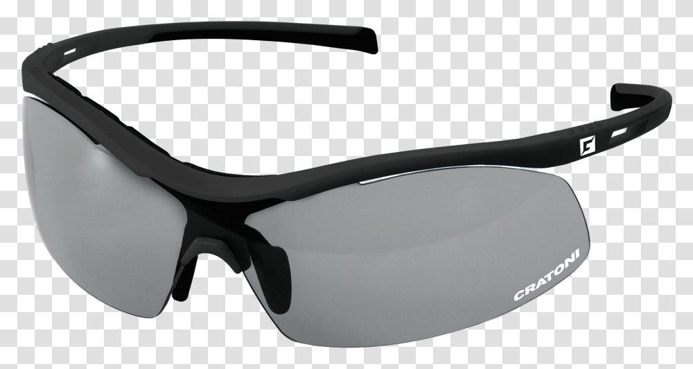 C Shade Black Matt Shade, Sunglasses, Accessories, Accessory, Goggles Transparent Png