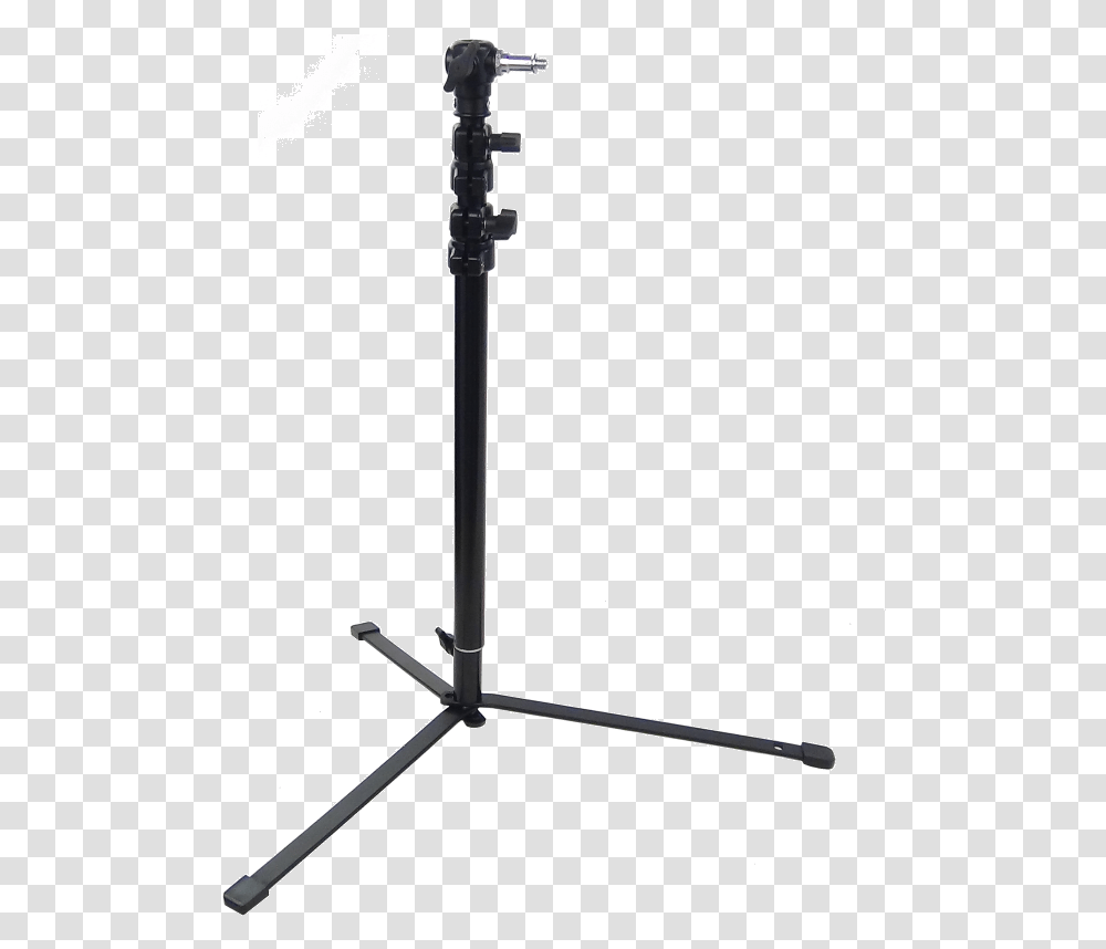 C Stand Camera Flashes Lighting Tripod C Stand, Sword, Blade, Weapon, Weaponry Transparent Png
