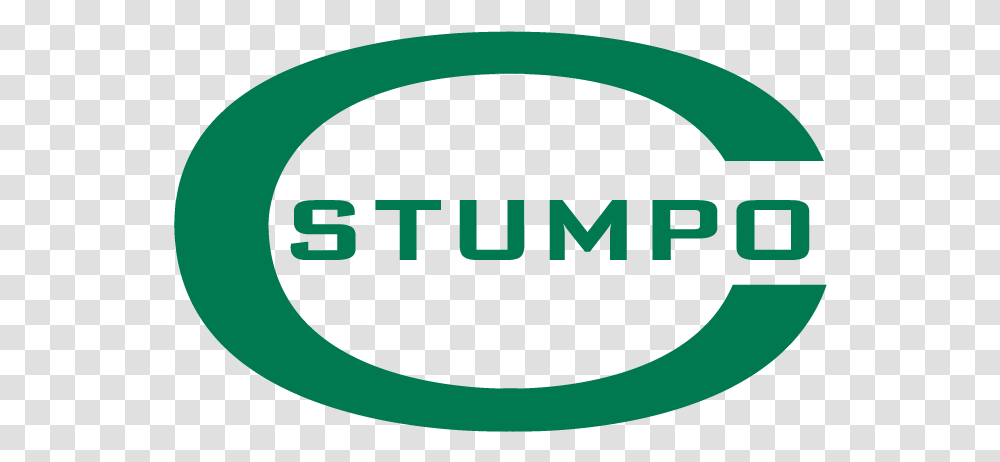 C Stumpo Luxury Home Development Newton Ma Circle, Logo, Symbol, Trademark, Text Transparent Png