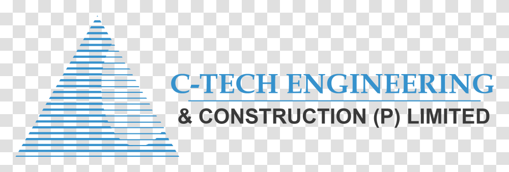 C Tech Engineering Vellore, Alphabet, Logo Transparent Png