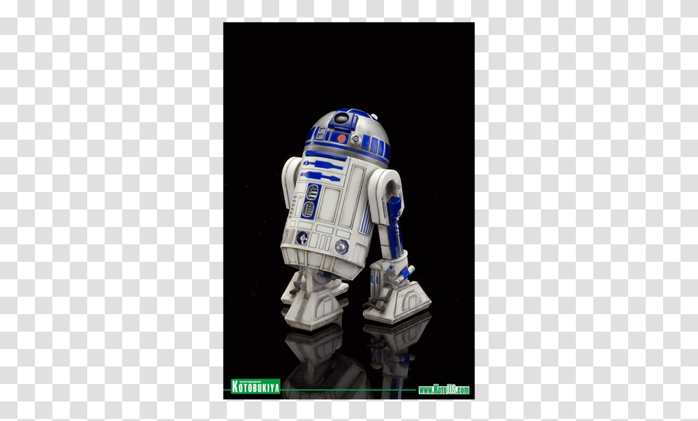 C, Toy, Robot, Helmet Transparent Png