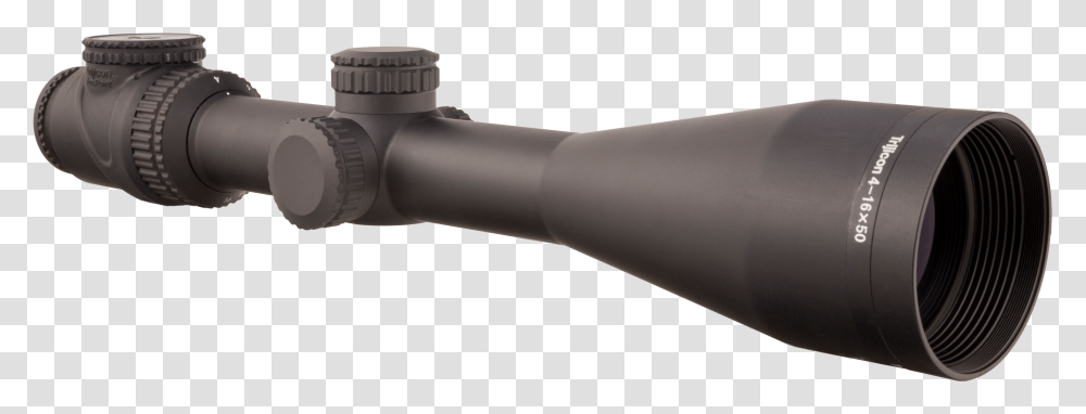 C, Weapon, Military, Power Drill, Tool Transparent Png