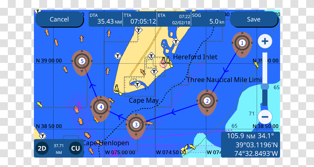 C Weather Screen Map, Diagram, Plot, GPS, Electronics Transparent Png