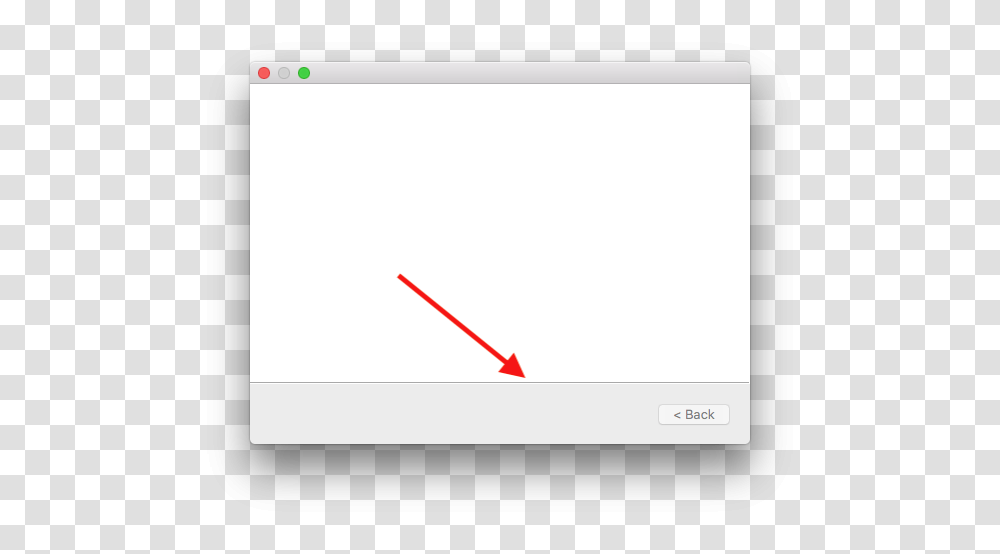 C, White Board, Screen, Electronics, Plot Transparent Png