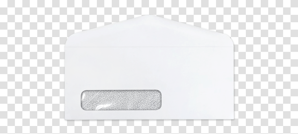 C Window Laser Compatible Confetti Tint Envelopes Fourfold, Mail Transparent Png