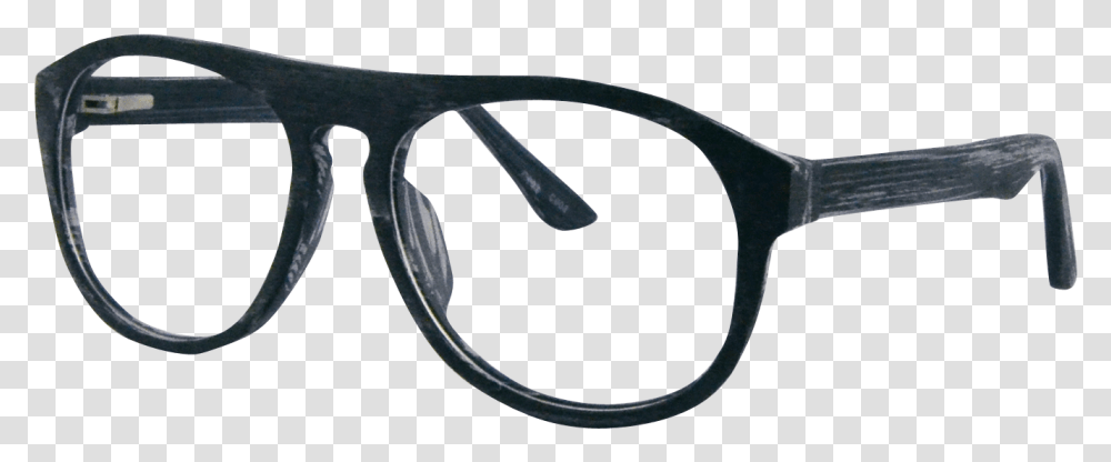 C003 Discount Glasses Glasses, Sunglasses, Accessories, Outdoors Transparent Png