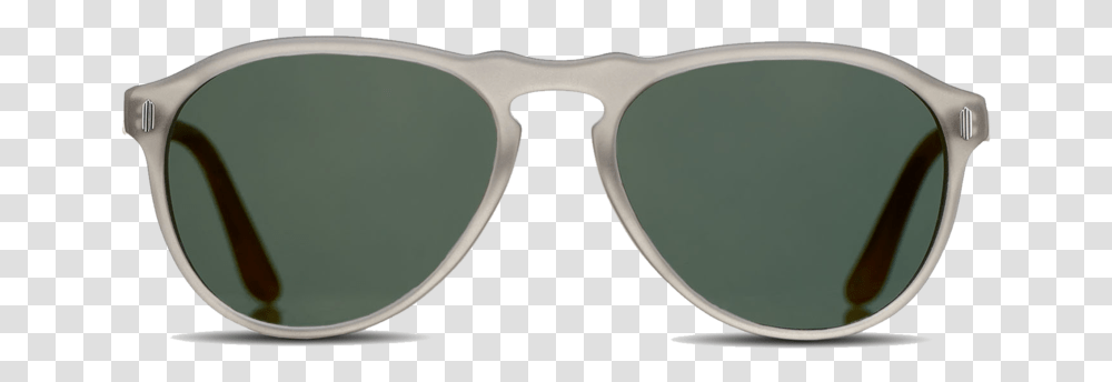 C14ms Front Ray Ban, Sunglasses, Accessories, Accessory, Goggles Transparent Png