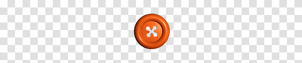 C1f7f S, Frisbee, Toy Transparent Png